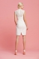 Preview: Brautkleid  HBH018L725